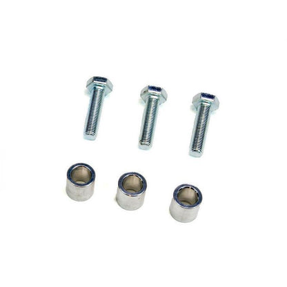 MAPerformance OEM Fitment Downpipe Upgrade | Mitsubishi Evolution 8/9 4G63 2003 - 2006 | EVO - DP - JDMuscleFront Pipes and Downpipes / J - PipesMAPEVO-DP