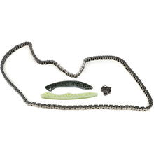 MAPerformance OEM Timing Chain Kit Mitsubishi Evo X 2008 - 2015 | MAP - EVOX - TCRK - JDMuscleNon - CategorizedMAPMAP-EVOX-TCRK
