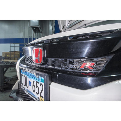MAPerformance Oil Cooler Kit Honda Civic Type - R 2017 - 21 | HDAXR - OCK - JDMuscleFluid CoolersMAPHDAXR-OCK