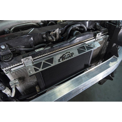 MAPerformance Oil Cooler Kit Honda Civic Type - R 2017 - 21 | HDAXR - OCK - JDMuscleFluid CoolersMAPHDAXR-OCK