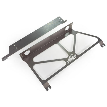 MAPerformance Oil Cooler Kit Honda Civic Type - R 2017 - 21 | HDAXR - OCK - JDMuscleFluid CoolersMAPHDAXR-OCK
