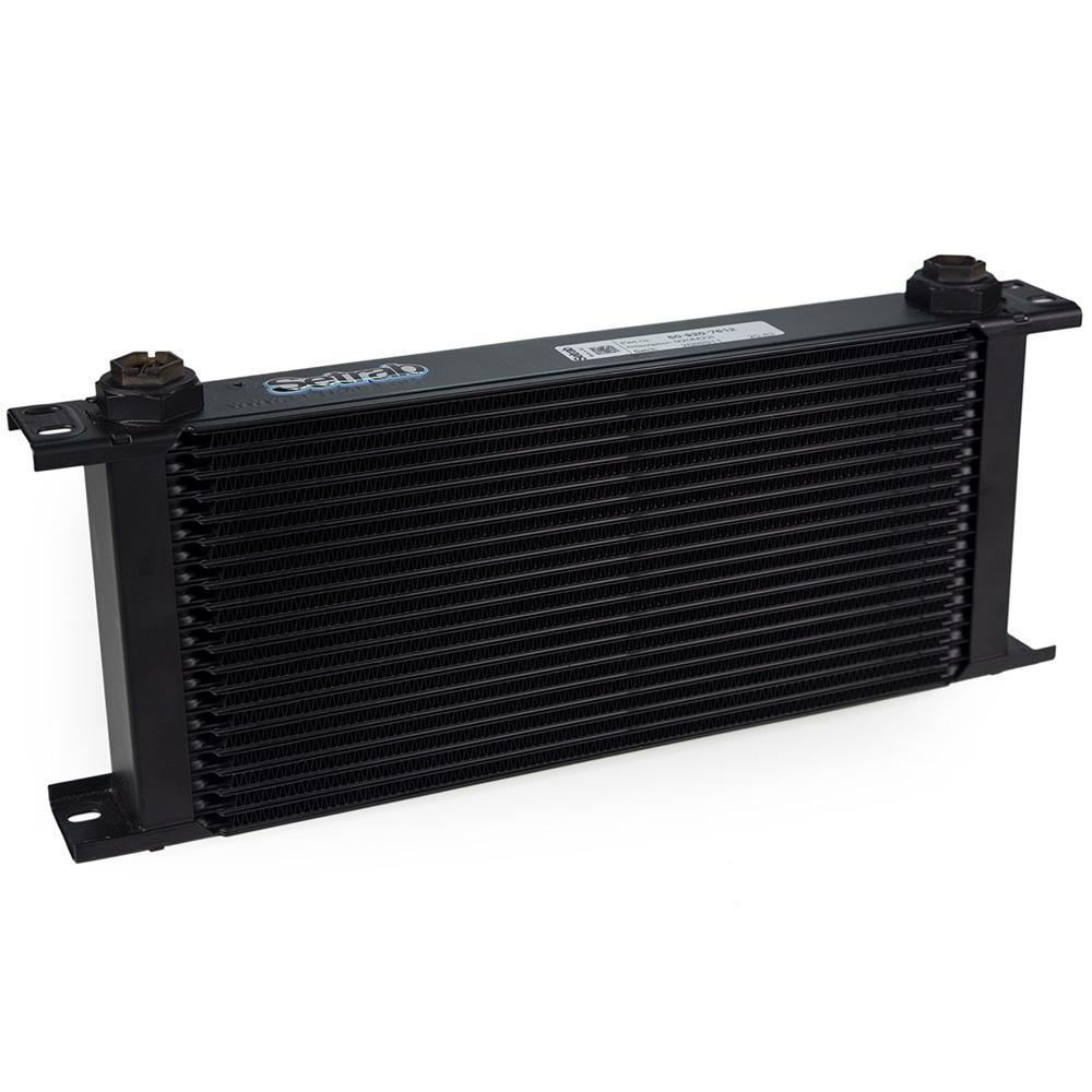 MAPerformance Oil Cooler Kit Honda Civic Type - R 2017 - 21 | HDAXR - OCK - JDMuscleFluid CoolersMAPHDAXR-OCK