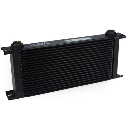 MAPerformance Oil Cooler Kit Honda Civic Type - R 2017 - 21 | HDAXR - OCK - JDMuscleFluid CoolersMAPHDAXR-OCK
