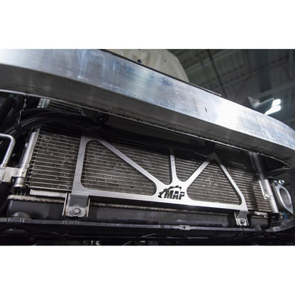 MAPerformance Oil Cooler Kit Honda Civic Type - R 2017 - 21 | HDAXR - OCK - JDMuscleFluid CoolersMAPHDAXR-OCK