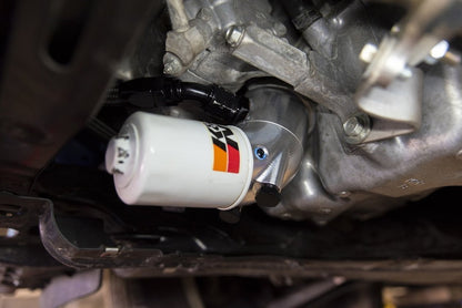 MAPerformance Oil Cooler Kit10th Gen Honda Civic X 1.5T 2016+ / Civic X Si 2017+ | HDAX - OCK - JDMuscleFluid CoolersMAPHDAX-OCK