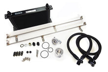 MAPerformance Oil Cooler Kit10th Gen Honda Civic X 1.5T 2016+ / Civic X Si 2017+ | HDAX - OCK - JDMuscleFluid CoolersMAPHDAX-OCK
