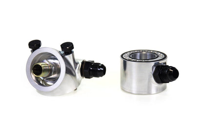 MAPerformance Oil Cooler Kit10th Gen Honda Civic X 1.5T 2016+ / Civic X Si 2017+ | HDAX - OCK - JDMuscleFluid CoolersMAPHDAX-OCK
