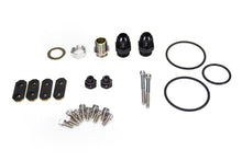 MAPerformance Oil Cooler Kit10th Gen Honda Civic X 1.5T 2016+ / Civic X Si 2017+ | HDAX - OCK - JDMuscleFluid CoolersMAPHDAX-OCK