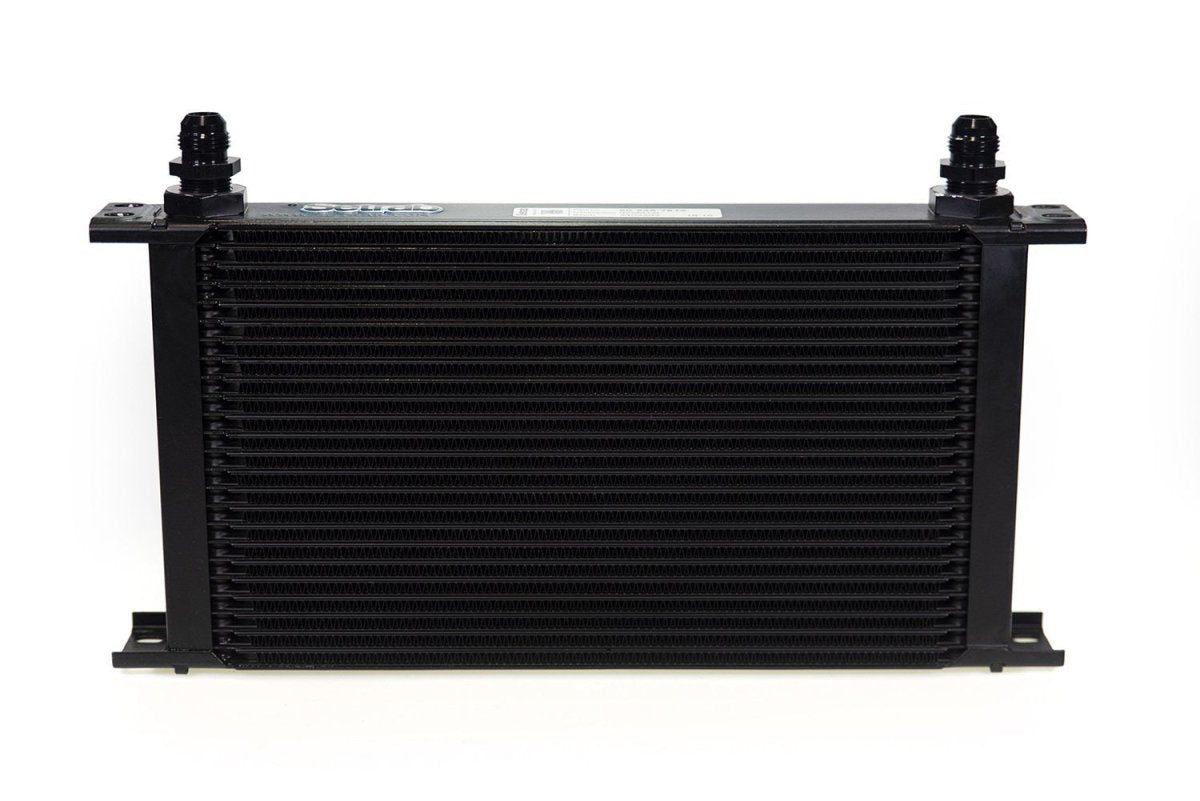 MAPerformance Oil Cooler Kit10th Gen Honda Civic X 1.5T 2016+ / Civic X Si 2017+ | HDAX - OCK - JDMuscleFluid CoolersMAPHDAX-OCK