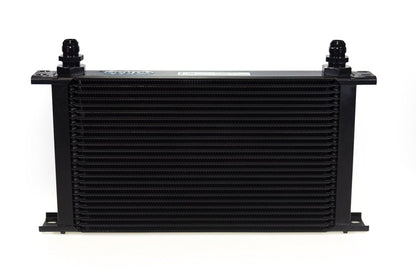 MAPerformance Oil Cooler Kit10th Gen Honda Civic X 1.5T 2016+ / Civic X Si 2017+ | HDAX - OCK - JDMuscleFluid CoolersMAPHDAX-OCK