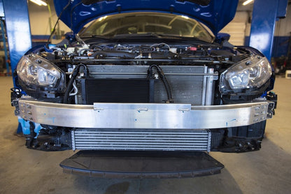 MAPerformance Oil Cooler Kit10th Gen Honda Civic X 1.5T 2016+ / Civic X Si 2017+ | HDAX - OCK - JDMuscleFluid CoolersMAPHDAX-OCK