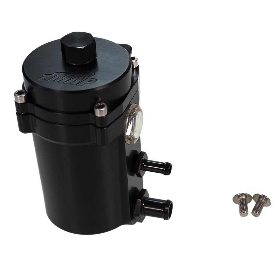 MAPerformance Power Steering Reservoir Mitsubishi Evo X 2008 - 2015 / Lancer Ralliart 2009 - 2015 | EVOX - PSR - JDMusclePower Steering ReservoirMAPEVOX-PSR
