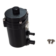 MAPerformance Power Steering Reservoir Mitsubishi Evo X 2008 - 2015 / Lancer Ralliart 2009 - 2015 | EVOX - PSR - JDMusclePower Steering ReservoirMAPEVOX-PSR