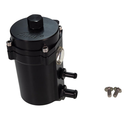 MAPerformance Power Steering Reservoir Mitsubishi Evo X 2008 - 2015 / Lancer Ralliart 2009 - 2015 | EVOX - PSR - JDMusclePower Steering ReservoirMAPEVOX-PSR