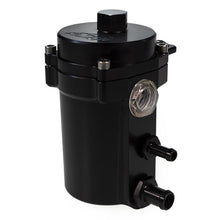 MAPerformance Power Steering Reservoir Mitsubishi Evo X 2008 - 2015 / Lancer Ralliart 2009 - 2015 | EVOX - PSR - JDMusclePower Steering ReservoirMAPEVOX-PSR