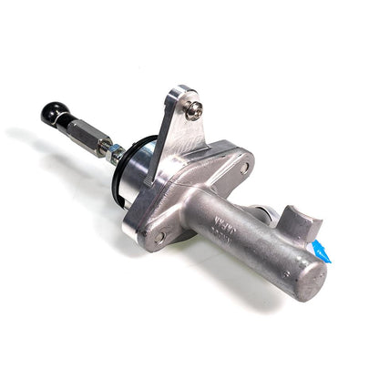 MAPerformance Quick Click Clutch Master Cylinder Upgrade Mitsubishi Evo X 2008 - 2015 | EVOX - CMC - LHD - REV3 - PARENT - JDMuscleMaster Cylinder BracesMAPEVOX-CMC-LHD-REV3Left Hand Drive