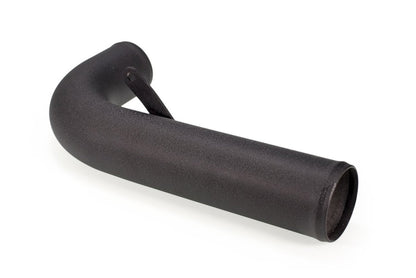 MAPerformance Rear Upper Intercooler Pipe Mitsubishi Evo X 2008 - 2015 | EVOX - RUICP - PARENT - JDMuscleIntercooler Piping KitsMAPEVOX-RUICP-WBWrinkle Black