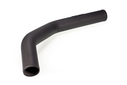 MAPerformance Rear Upper Intercooler Pipe Mitsubishi Evo X 2008 - 2015 | EVOX - RUICP - PARENT - JDMuscleIntercooler Piping KitsMAPEVOX-RUICP-WBWrinkle Black