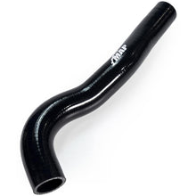 MAPerformance Silicone Radiator Hose Kit |10th Gen Honda Civic X 1.5T 2016+ / Civic X Si 2017+ | HDAX - CHK - BK - JDMuscleRadiator HosesMAPHDAX-CHK-BK