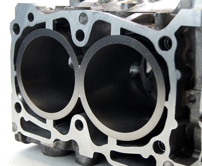 MAPerformance Sleeved Block without Crank Customer Supplied Block Subaru EJ Series Engine | EJ25 - SLV - NC - PARENT - JDMuscleNon - CategorizedMAPEJ25-SLV-NCEJ25