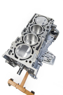 MAPerformance SPEC Built 2.0L Shortblock Stage 1 Mitsubishi Evo X 2008 - 2015 | EVOX - 20MSS - S1 - JDMuscleShort BlocksMAPEVOX-20MSS-S1