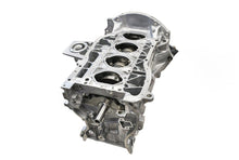 MAPerformance SPEC Built 2.0L Shortblock Stage 2 Mitsubishi Evo X 2008 - 2015 | EVOX - 20MSS - S2 - JDMuscleShort BlocksMAPEVOX-20MSS-S2