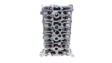 MAPerformance Stage 3 Cylinder Head Preparation Mitsubishi Evo X 2008 - 2015 | EVOX - CHS - S3 - JDMuscleNon - CategorizedMAPEVOX-CHS-S3