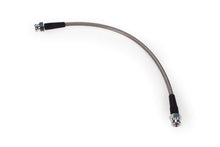 MAPerformance Stainless Braided Clutch Line Honda Civic Si 1.5T 2016+ | HDAX - CLK - SS - JDMuscleClutch LinesMAPHDAX-CLK-SS