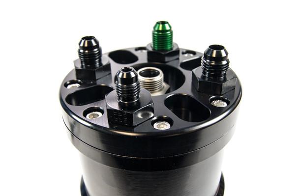 MAPerformance Surge Tank Kit Mitsubishi Evo X 2008 - 2015 | EVOX - STK - JDMuscleSurge TanksMAPEVOX-STK