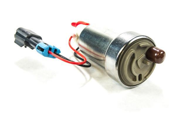 MAPerformance Surge Tank Kit Mitsubishi Evo X 2008 - 2015 | EVOX - STK - JDMuscleSurge TanksMAPEVOX-STK