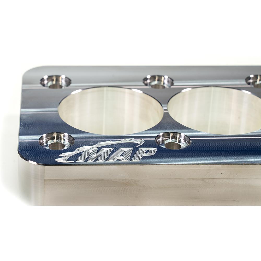 MAPerformance Torque Plate Honda B - Series | HON - B - TQP - JDMuscleToolsMAPHON-B-TQP