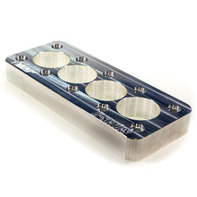 MAPerformance Torque Plate Honda B - Series | HON - B - TQP - JDMuscleToolsMAPHON-B-TQP