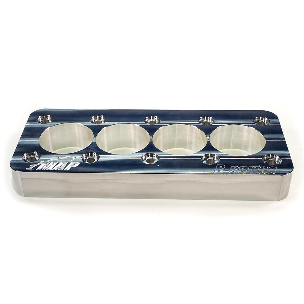 MAPerformance Torque Plate Honda B - Series | HON - B - TQP - JDMuscleToolsMAPHON-B-TQP