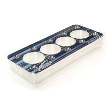 MAPerformance Torque Plate Honda B - Series | HON - B - TQP - JDMuscleToolsMAPHON-B-TQP
