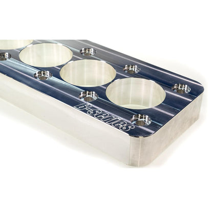 MAPerformance Torque Plate Honda B - Series | HON - B - TQP - JDMuscleToolsMAPHON-B-TQP