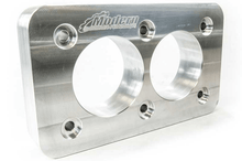 MAPerformance TORQUE PLATE Subaru EJ20 | EJ20 - TQP - JDMuscleToolsMAPEJ20-TQP