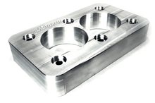 MAPerformance TORQUE PLATE Subaru EJ20 | EJ20 - TQP - JDMuscleToolsMAPEJ20-TQP