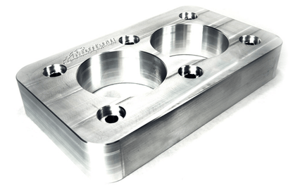 MAPerformance TORQUE PLATE Subaru EJ20 | EJ20 - TQP - JDMuscleToolsMAPEJ20-TQP