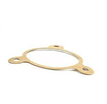 MAPerformance Turbo Compressor 3" Inlet Pipe Gasket Mitsubishi Evo X 2008 - 2015 | MAPT 13 - 8128 - JDMuscleExhaust Gaskets and HardwareMAPT 13-8128