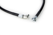 MAPerformance Turbocharger Oil Feed Line Kit T3 Bottom Mount Mitsubishi Evo X 2008 - 2015 | EVOX - OFL - T3 - JDMuscleOil Feed Lines and FittingsMAPEVOX-OFL-T3