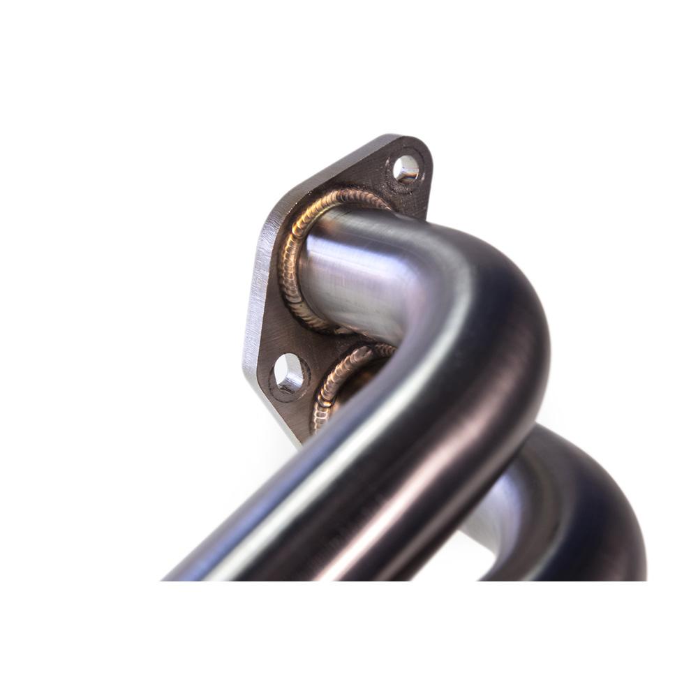 MAPerformance Twin Scroll Equal Length Header Subaru FA20T WRX 2015+ / Forester XT 2014 - 2018 | WRX - 4G - ELH - PARENT - JDMuscleExhaust Headers and ManifoldsMAPWRX-4G-ELHNatural StainlessNo Gaskets Included