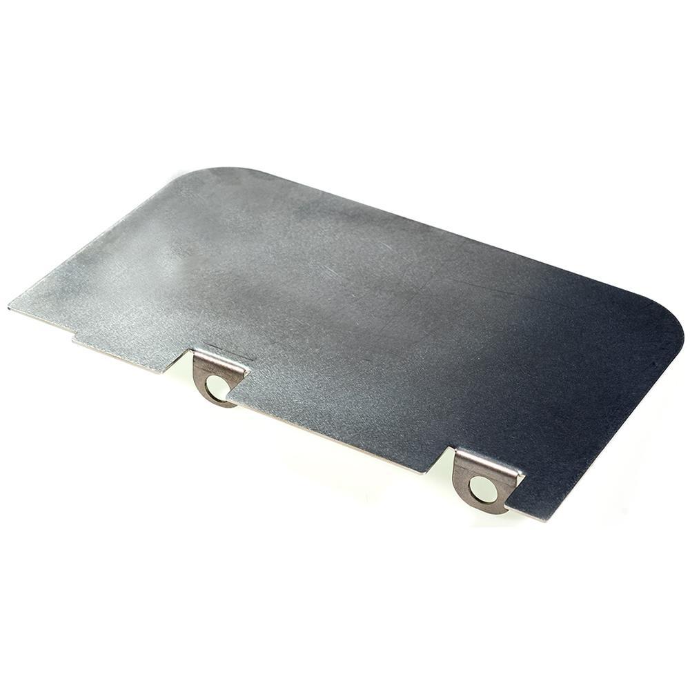 MAPerformance Valve Cover Heat Shield Mitsubishi Evo X 2008 - 2015 | EVOX - VCHS - PARENT - JDMuscleExhaust Heat ShieldsMAPEVOX-VCHSRaw Stainless