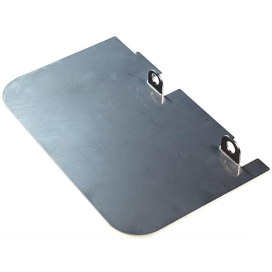 MAPerformance Valve Cover Heat Shield Mitsubishi Evo X 2008 - 2015 | EVOX - VCHS - PARENT - JDMuscleExhaust Heat ShieldsMAPEVOX-VCHSRaw Stainless