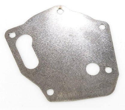 MAPerformance Water Pump Adapter Plate Mitsubishi Evo 8 / 9 2003 - 2006 | EVO - WPA - PARENT - JDMuscleGasketsMAPEVO-WPANo Thanks