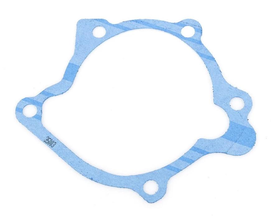 MAPerformance Water Pump Adapter Plate Mitsubishi Evo 8 / 9 2003 - 2006 | EVO - WPA - PARENT - JDMuscleGasketsMAPEVO-WPANo Thanks