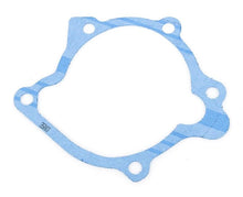 MAPerformance Water Pump Adapter Plate Mitsubishi Evo 8 / 9 2003 - 2006 | EVO - WPA - PARENT - JDMuscleGasketsMAPEVO-WPANo Thanks