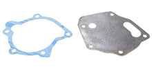 MAPerformance Water Pump Adapter Plate Mitsubishi Evo 8 / 9 2003 - 2006 | EVO - WPA - PARENT - JDMuscleGasketsMAPEVO-WPANo Thanks