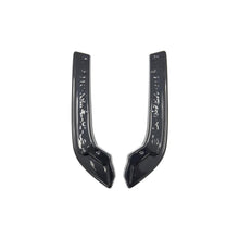 Maxton Design 15-21 WRX/STI Rear Spats | SUIM4WRXSTIRSD1GB