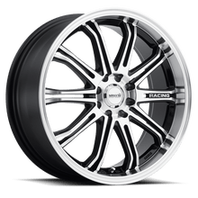 Maxxim Ferris 15x6.5 8x100/114.3 ET38 Black Machine Face - JDMuscleNon-Categorizedkng4S56D04385