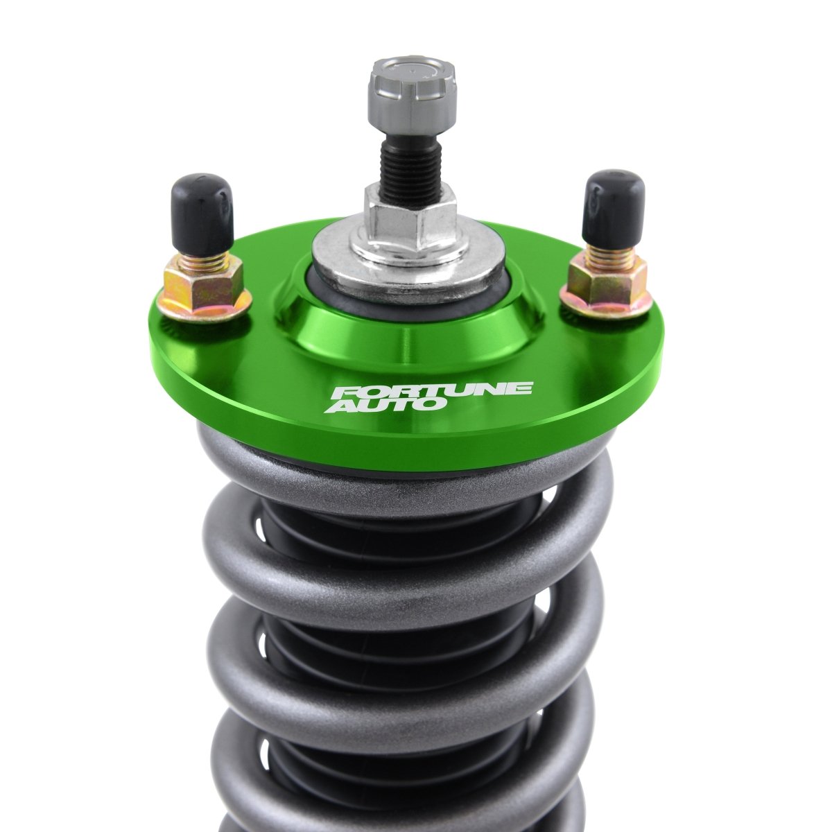 Mazda Miata MX-5 | NC 2005-2015 - 510 Series Coilovers - JDMuscle510 SeriesDefault Fortune AutoNoNo